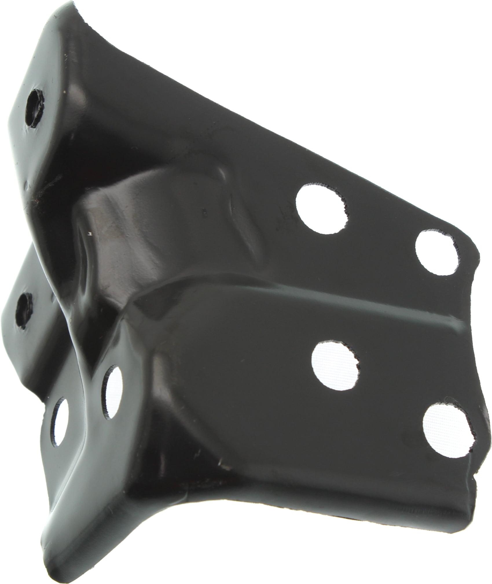 Fender Support Compatible with 2018-2021 Toyota Camry Front, Passenger Side