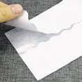 thumbnail image 3 of Cinta Adhesiva Transpirable No Tejida, Fácil De Cortar Y Rasgar, Fijar Y Yeso Y Gasa Para Heridas De Primeros Auxilios, Súper Y Segura, 3 of 7
