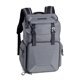 thumbnail image 1 of Mochila para cámara K amp;F CONCEPT Mochila para cámara Bolsa de almacenamiento de fotografía Impermeable con hebilla divisoria extraíble K&F CONCEPT Mochila para cámara, 1 of 7