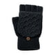 thumbnail image 2 of Xihbxyly Ofertas Prime Del Día Solo Hoy Liquidación Guantes Calefactores Usb, Extraíbles, Lavables, Ajustables, para Cargar Ordenadores, 2 of 5
