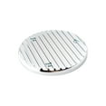 thumbnail image 1 of Engine Cover Durable Right Side for Honda CB350 Motorcycle Replacement Professional Accessory Silver, 1 of 9