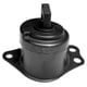 thumbnail image 1 of Soporte Motor Accord 2013 A 2017 Honda L4 2.4L Tras Der Aut, CVT SOPORTES STAR ., 1 of 4