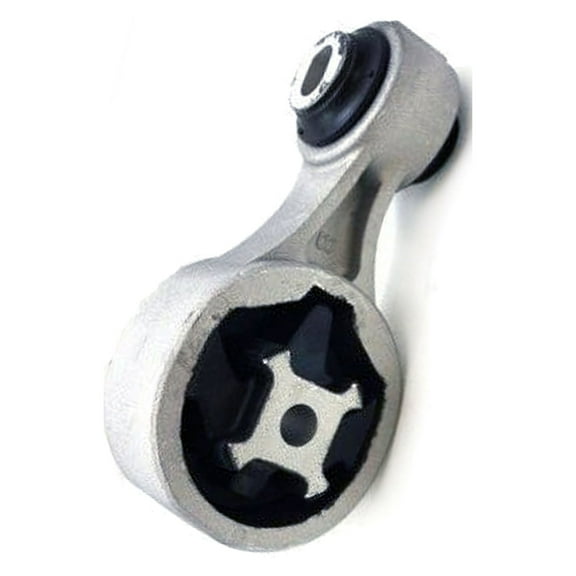 For 14-16 Nissan Rogue 2.5L 4366 Front Right Engine Torque Strut Mount 14 15 16