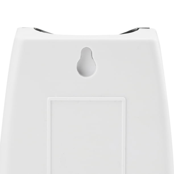 Toothpaste Dispenser, Vacuum Extrusion Pump Toothpastes Squeezer For