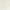Light Beige, variant on Women's Playtex 4695 18 Hour Comfort Strap Front Close Bra (White 46DD)