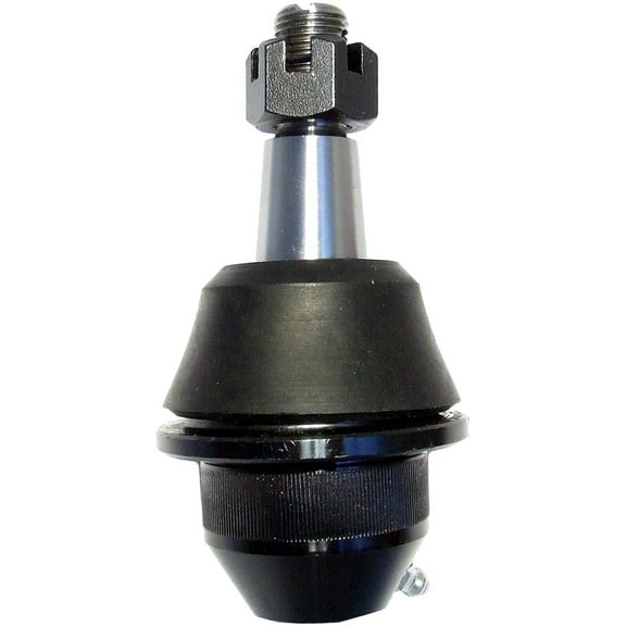 Delphi TC1612 Suspension Ball Joint Fits select: 1995-2000 CHEVROLET GMT-400, 1995-2000 CHEVROLET TAHOE