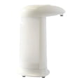 thumbnail image 4 of Dispensador automático de jabón Kusrkot Dispensador automático de jabón CG1018, 4 of 8