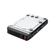 Buffalo 10 TB Hard Drive - Internal