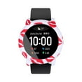 thumbnail image 3 of FAJHHA Bracelet Intelligent Accessoires Liquidation Aujourd'hui Offres Prime, Housse de Protection pour Haylou-solar LS05, 3 of 5