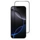 thumbnail image 1 of For iPhone 17 Pro Max Screen Protector High Aluminium-Silicon Glass Silk Printing HD Film, 1 of 5