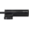 thumbnail image 4 of Spectra Premium S10079 Engine Crankshaft Position Sensor Fits select: 1990-1992 DODGE CARAVAN, 1990-1991 CHRYSLER DYNASTY, 4 of 4