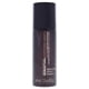 thumbnail image 1 of Spray para el cabello Shaper Zero Gravity de Sebastian para unisex: spray para el cabello de 1,5 oz Sebastian laca para el cabello 1.5 oz, 1 of 1