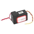 thumbnail image 4 of Boost Step Up Power Module Mini generador de alto voltaje componente electrónico 3.V-4.8V, 4 of 8