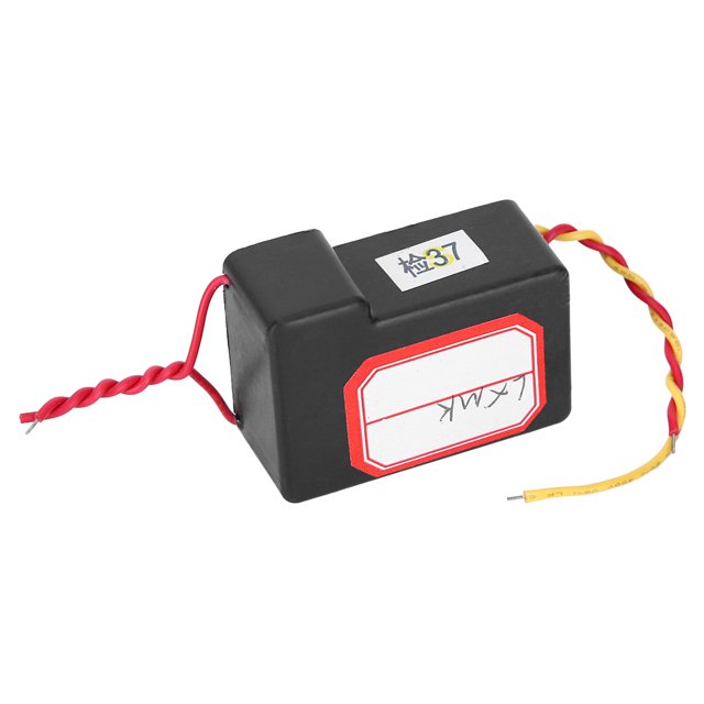 Regulador de voltaje automático, módulo elevador de potencia, componente electrónico, módulo elevador de potencia, muy recomendado