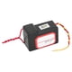 thumbnail image 1 of Inversores De Potencia Del Regulador De Voltaje Automático, Módulo De Potencia De Refuerzo, Alta Eficiencia De Conversión Para El Hogar Convertir Voltaje De CC A Transformador, 1 of 7