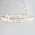 thumbnail image 3 of Artika Celebrity LED Integrated Pendant, 3 of 7