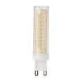 thumbnail image 3 of Bombilla LED G9 15W 1500LM SMD 2835 Lámpara Cerámica Con Maíz Regulable (220V WW), 3 of 8