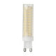 thumbnail image 3 of Bombilla LED G9 15W 1500LM SMD 2835 Lámpara Cerámica Con Maíz Regulable (220V WW), 3 of 8
