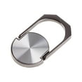 thumbnail image 3 of Drrntien Self-Adhesive Mini Portable Laptop Stand Invisible Desk Foldable Computer Stand, 3 of 12