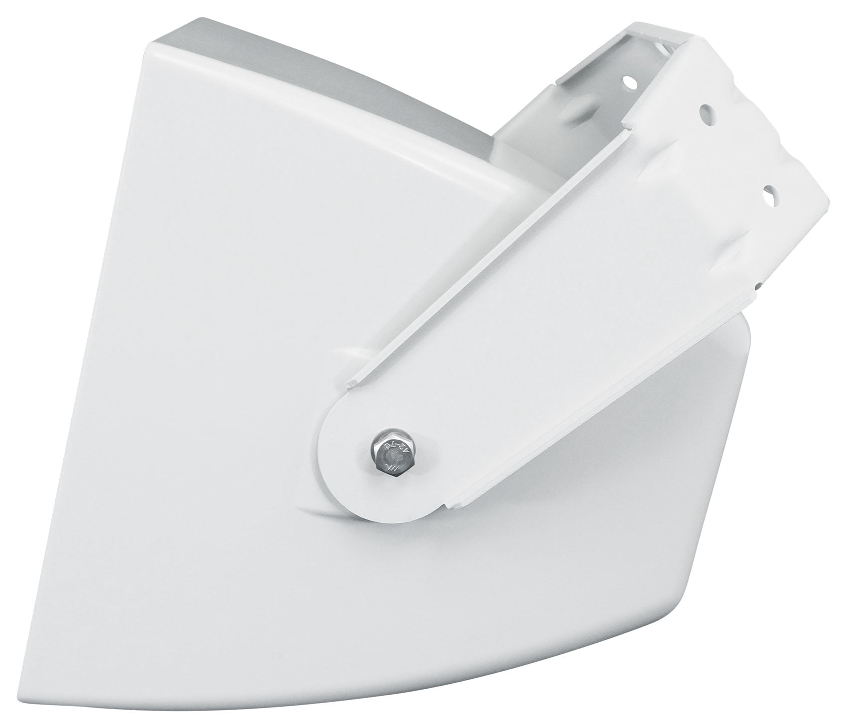 AWC82 Speaker