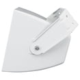 thumbnail image 4 of AWC82 Speaker, 4 of 9