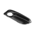 thumbnail image 1 of Parrilla De Luz Antiniebla Likrtyny Accesorios para autos y motos, 1 of 9