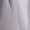 GREY, variant on Women's and Women's Plus Lined Anorak Jacket with Hood, Sizes S-3X