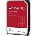 thumbnail image 2 of Disco Duro 14TB Western Digital Nas Servidor 3.5 WD140EFGX, 2 of 3