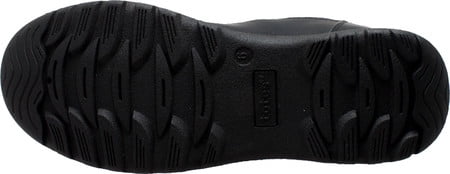 Women's totes Amelia Waterproof Mid Calf Boot Women's totes Amelia Waterproof Mid Calf Boot