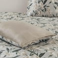 thumbnail image 4 of Ensemble de housse de couette 3 pièces Home Trends, 4 of 8