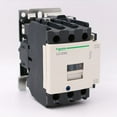 thumbnail image 2 of Schneider Electric Motor Starter Assembly – 65A Contactor 24V Coil + Overload Relay (48-65A) 2 of 6