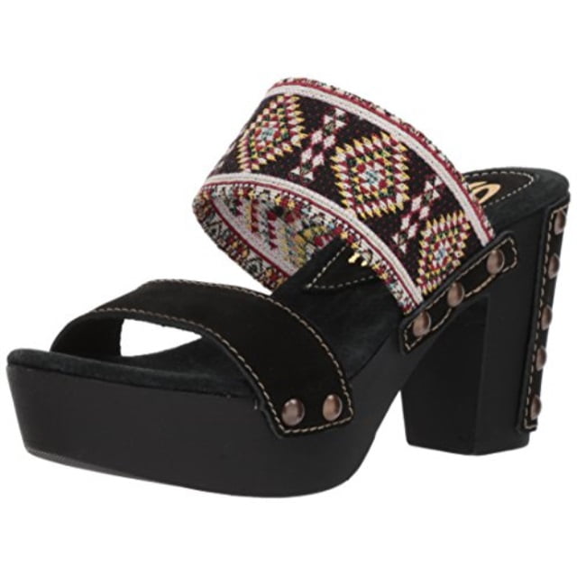 sbicca shoes clearance