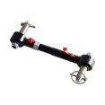 thumbnail image 3 of Kit de elevación 2.5-6, desconexión rápida de barra estabilizadora delantera, sistema de desconexión rápida, accesorios para Jeep Wrangler 2007-2018, 3 of 4