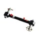 thumbnail image 3 of Kit de elevación 2.5-6, desconexión rápida de barra estabilizadora delantera, sistema de desconexión rápida, accesorios para Jeep Wrangler 2007-2018, 3 of 4