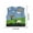 MRA, variant on PEONAVET Mouses Pad Cute Sweater Printing Mouse Pad Personality Office Dormitory High Value Computer Desk Pad Home Portable Mouse Pad