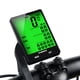 thumbnail image 1 of Velocímetro para bicicleta INBIKE 2,8 pulgadas bicicleta inalámbrica computadora multifunción a prue Inbike Velocímetro para bicicleta, 1 of 7