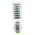 thumbnail image 1 of 10w Uvc Ultraviolet Germicidal Lamp Uv Sterilization Light 220v E27, 1 of 1