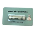 thumbnail image 2 of BKER Card Christmas Card Decoration Greeting Card Decoration, 2 of 4