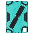 thumbnail image 4 of Funda para tableta para Mi Pad, funda para tableta Funda ultrafina para tableta PC Funda para tableta diseñada para durar, 4 of 8