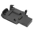 thumbnail image 4 of Charging Dock Watch Stand Smartwatch Charger For Office Watch Home Hotel, 4 of 8