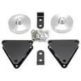thumbnail image 3 of ReadyLift 69-41200 SST Lift Kit Fits 21-22 Rogue Fits select: 2021-2023 NISSAN ROGUE SV, 3 of 3