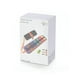 thumbnail image 5 of Lápices De Colores Xtellar  Set De 72  Arte De Lápiz Color Profesional, 5 of 5
