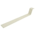 thumbnail image 1 of LIFKOME Daily Use Guardrail Rack Fall Prevention Bed Guard Rail for Adults 1Set, 1 of 8
