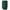 Green, variant on IROINNID Women's Beauty Back Smoothing Strapless Bra, Wireless Bra,Comfortable Lightly Lined Cups