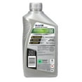thumbnail image 3 of 7 Quarts Engine Motor Oil Mobil 1 Advanced Full Synthetic SAE 0W-20 MPN #124184, 3 of 3