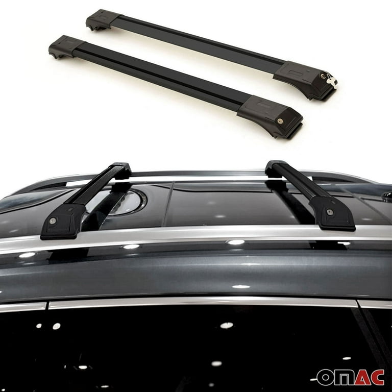 2014 kia sorento cross bars outlet