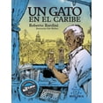 thumbnail image 1 of Un gato en el Caribe (Premio LIPP 2016), 1 of 2