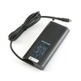 thumbnail image 3 of DELL 130W USB-C Type C K00F5 HA130PM170 AC Power Adapter Charger Dell XPS, 3 of 5