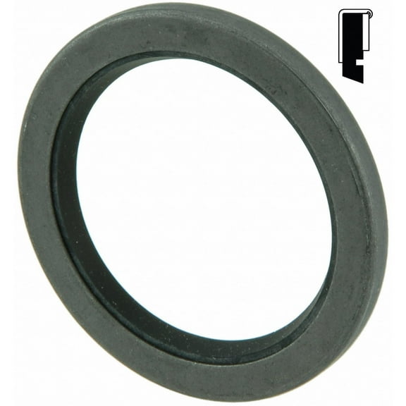 Oil Seals 46997S