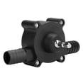 thumbnail image 1 of Bomba de agua BuyWeek para taladro manual eléctrico portátil, 1 of 12